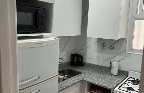 Mar del Plata Apartment | Apartment in Mar Del Plata