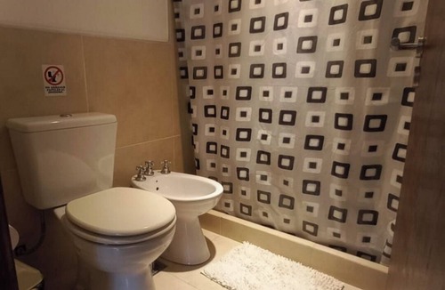 Mar Azul House | Apartment in Mar Azul - perfect for 3 people