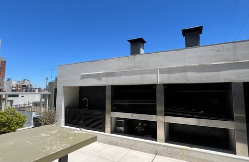 Nunez Apartment | Apartment in Nuñez