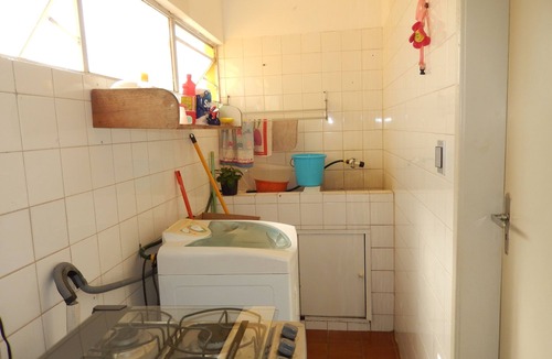 Olinda Apartment | Apartment in Olinda, Casa Caiada