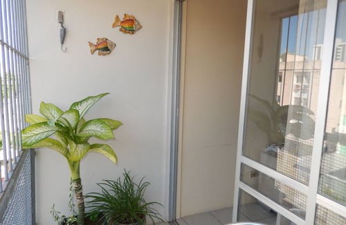 Olinda Apartment | Apartment in Olinda, Casa Caiada
