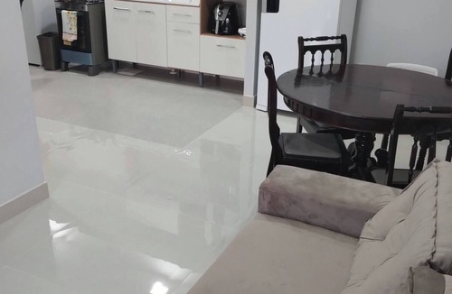 Fragata Apartment | Apartment in Pelotas
