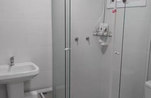 Fragata Apartment | Apartment in Pelotas