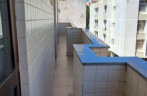 Prainha Apartment | Apartment in Prainha, 4 minutes from the beach