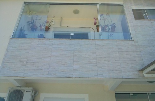 Ingleses Centro Apartment | Apartment in Praia dos Ingleses