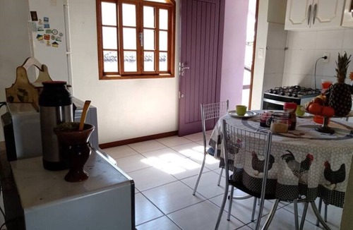 Lagoa da Conceicao Apartment | Apartment in the best location in Lagoa da Conceição.