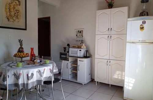 Lagoa da Conceicao Apartment | Apartment in the best location in Lagoa da Conceição.