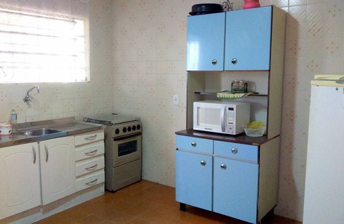 Torres Apartment | Apartment in Torres/RS