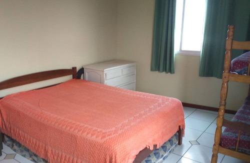 Torres Apartment | Apartment in Torres/RS