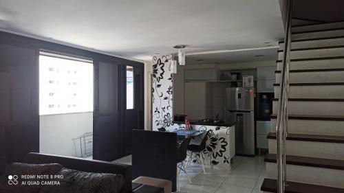 Pajucara Apartment | Apartment Neo 2.0