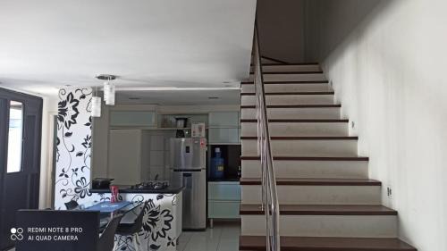 Pajucara Apartment | Apartment Neo 2.0