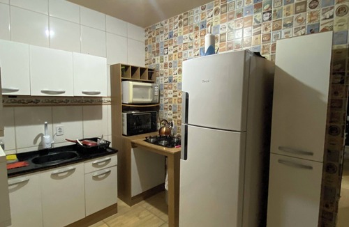 Torres Apartment | Apartment on the beach in Torres