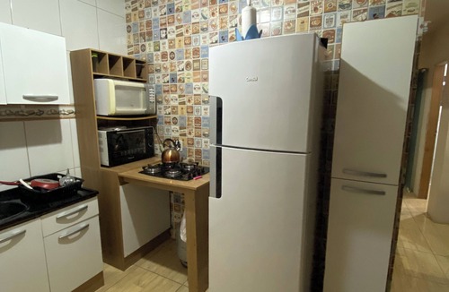 Torres Apartment | Apartment on the beach in Torres