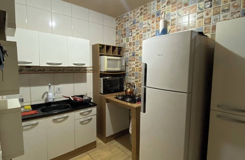 Torres Apartment | Apartment on the beach in Torres