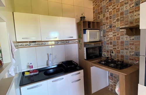 Torres Apartment | Apartment on the beach in Torres