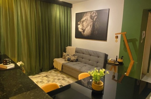 Barra Velha Apartment | Apartment One Block from the Beach