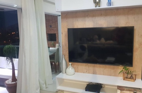 Parque Enseada Apartment | Apartment - Risort