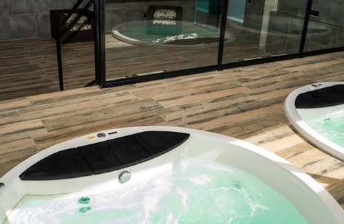 Praia da Armacao do Itapocoroi House | Apartment - Solar Pedra da Ilha - Penha-SC
