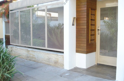 Passo da Areia Apartment | Apartment suite for 1 or 2 people