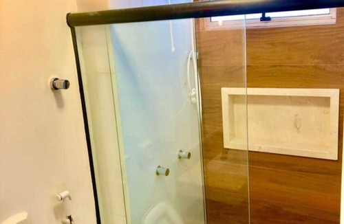 Caldas Novas House | Apartment with a great location.