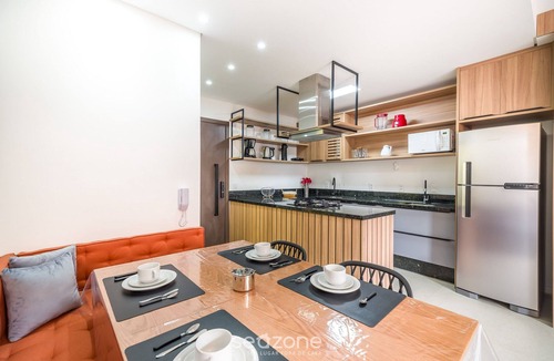 Jurere Apartment | Apartment With Barbecue 280m From Ert0210 Beach