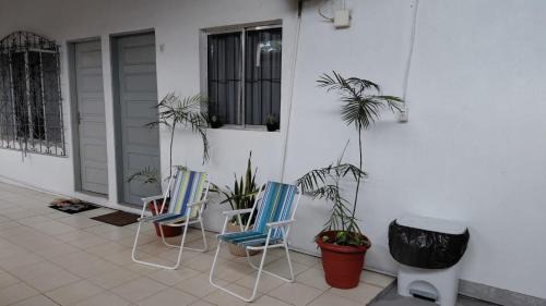 Macapa Apartment | Apartment with garage and Wi-Fi 5 km from Orla de Macapá