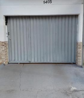 Macapa Apartment | Apartment with garage and Wi-Fi 5 km from Orla de Macapá