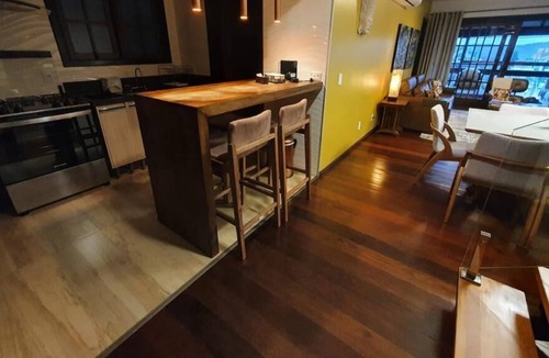 Centro Apartment | APARTMENT WITH JACUZZI IN BORGES