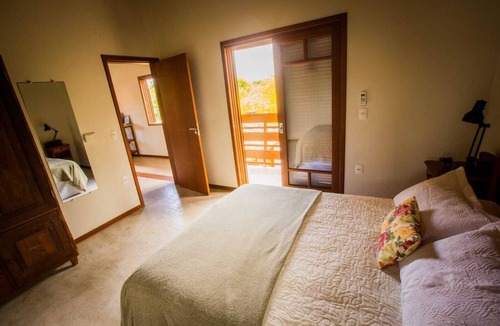 Campeche Norte Apartment | Apartment with kitchen in Campenche