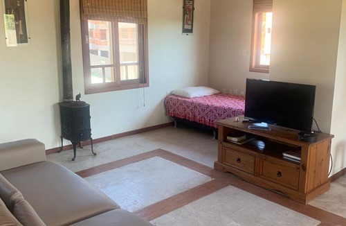 Campeche Norte Apartment | Apartment with kitchen in Campenche