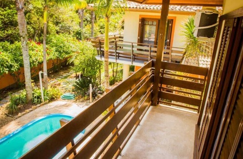 Campeche Norte Apartment | Apartment with kitchen in Campenche