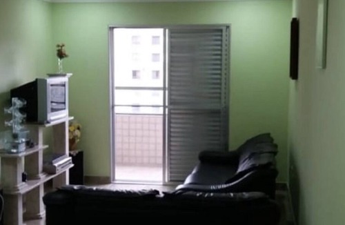 Tupi Apartment | Apartment with pool and close to the beach