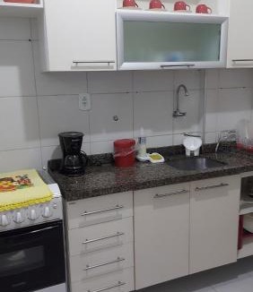 Atalaia Apartment | Apartment with pool, near the beach and the Tourist Fair