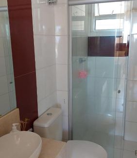 Atalaia Apartment | Apartment with pool, near the beach and the Tourist Fair