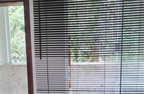 Muquem Apartment | Apartment with Suite Mozambique
