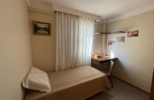Cidade Santa Maria Apartment | Apartment with the best location in MOC