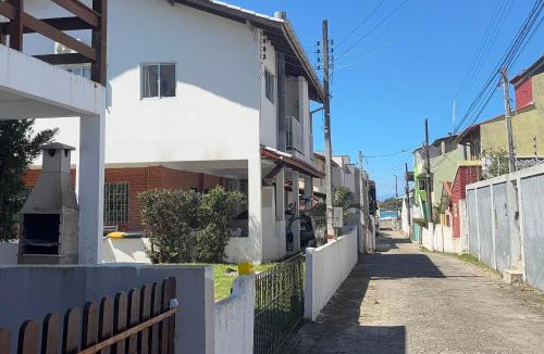 Armacao Apartment | Apartmento 50 metros Praia da Armação - Floripa! 35