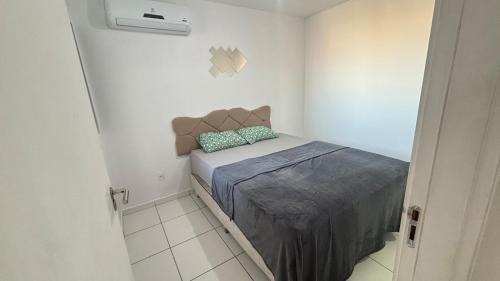 Poco Apartment | Apartmento próximo à praia Pajuçara