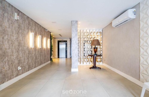 Barra Sul Apartment | Apartments 100m from the Beach in BC - ERM