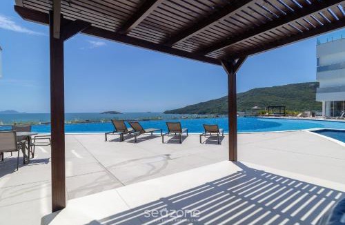 Ingleses Sul Apartment | Apartments 200m from Praia dos Ingleses - MHC