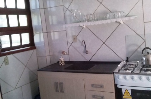 Florianopolis Apartment | Apartments for rent in Florianópolis