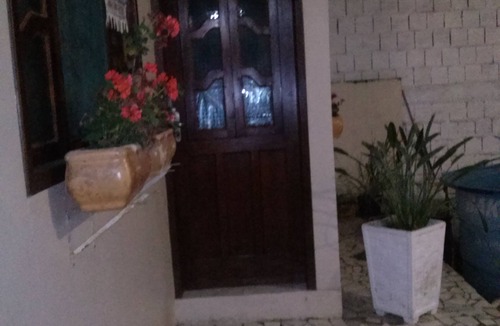 Florianopolis Apartment | Apartments for rent in Florianópolis
