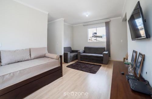 Regiao Urbana Homogenea X Apartment | Apartments in Jd. Centenario in Poços de Caldas - CLDs