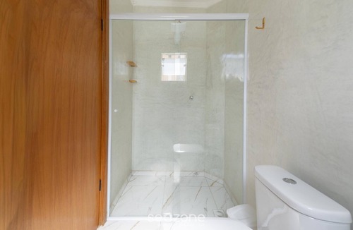 Regiao Urbana Homogenea X Apartment | Apartments in Jd. Centenario in Pocos de Caldas - Clds