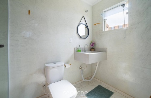 Regiao Urbana Homogenea X Apartment | Apartments in Jd. Centenario in Pocos de Caldas - Clds