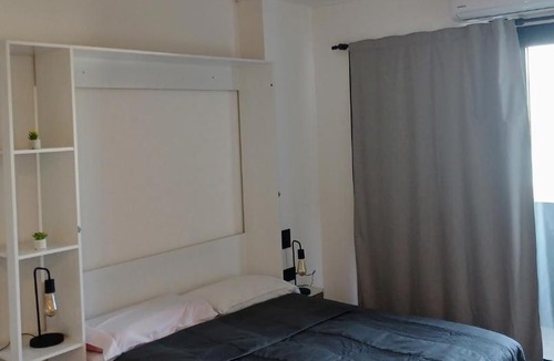 Temperley Apartment | Apartments in Temperley, Argentina