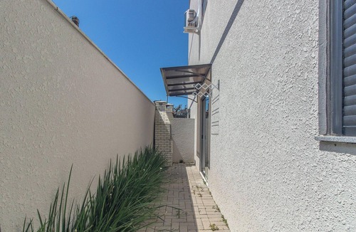Santinho Apartment | Apartments Just 650 Meters From Praia dos Ingleses Beach - Nius