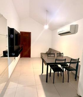 Manguinhos Apartment | Aparts do Porto