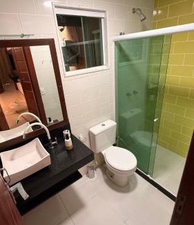 Manguinhos Apartment | Aparts do Porto