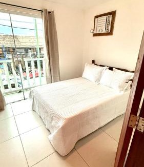 Manguinhos Apartment | Aparts do Porto